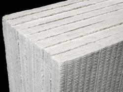 硅酸铝纤维板批发/邹平宜阳保温sell/硅酸铝纤维板