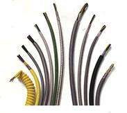 CE电缆 欧洲标准