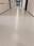 洁福地板美宝琳动力同质透心防碘酒PVC卷材地板