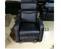 软包审讯椅审问椅厂家优质铁质审讯椅