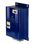 箱型电涌保护器—二端口D型箱式电源电涌保护器