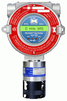 DM-600IS型有毒气体传感器