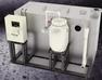 山东省油水分离器设备服务态度好的油水分离器设备