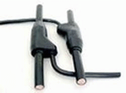 NH-KVVP耐火电缆规格