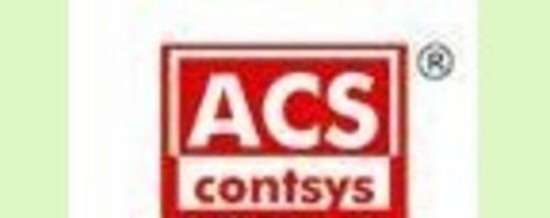 天津赛力斯优价供应ACS Control Systems流量计