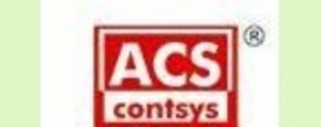 天津赛力斯优价供应ACS Control Systems流量计