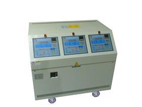 模温机-模具温度控制机-深圳模温机-广州模温机
