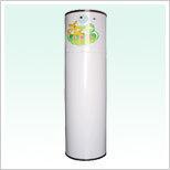 保定供应空气源热泵热水器160-T5-EC（家用）