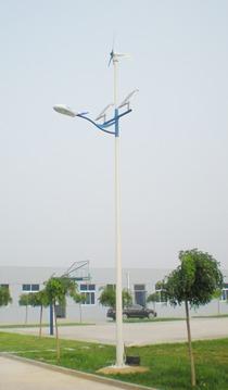 太阳能路灯#北京房山路灯厂家#太阳能灯具制造