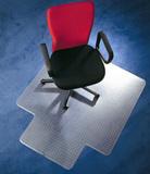地毯保护椅子垫