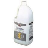 GK23花岗石晶硬处理剂,地面养护用品