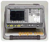 E4402B E4402B频谱分析仪