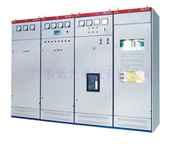 GGD低压交流配电柜,技术专业,值得依赖-紫光电气