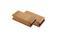 西安塑木地板，西安塑木地板栈道生产厂家免费指导安装施工