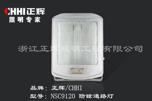 NSC9120防眩灯