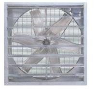 太仓厂房空调，环保空调，水帘幕墙，负压风机降温设备