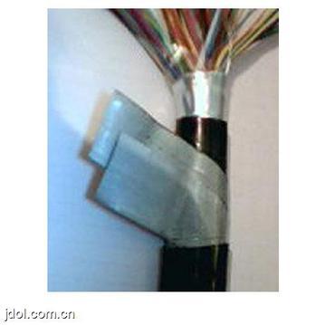 矿用通信电缆-MHYVR- 传感器电缆规格