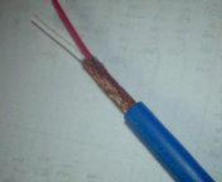 KVVRC 10*1.5电动葫芦电缆低环境温度：固定敷设-40℃度