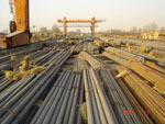 主营:天津钢管厂产无缝管022-89400181