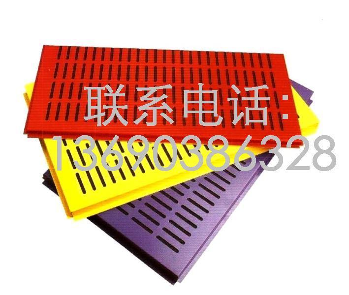 铝单板价格，幕墙铝单板价格，氟碳铝单板价格，聚酯铝单板价格