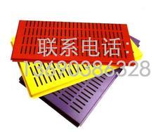 铝单板价格，幕墙铝单板价格，氟碳铝单板价格，聚酯铝单板价格
