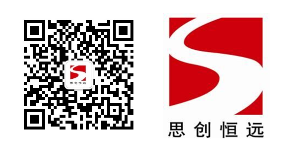 S85螺纹式-阀门