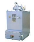 ZPXEX-30kg/h液化气气化炉30KG至500KG气化器贝斯特产销批发供应方型气化炉/汽化器安装
