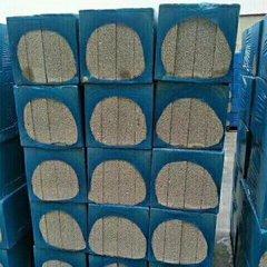 水泥基匀质板设备A级防火匀质板保温板设备厂