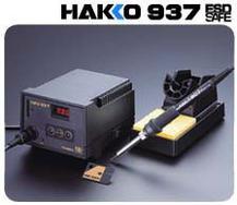 长期供应HAKKO 白光937焊台 白光焊台 白光数显电焊台