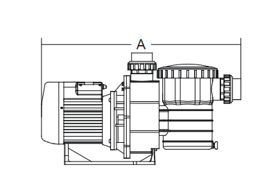 SB系列水泵
