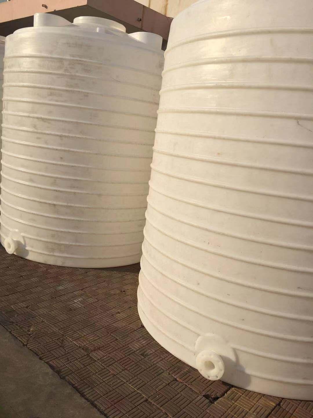 供应5吨母液储罐5吨外加剂储罐5立方水塔