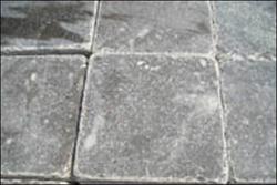 本正石材供应大量优质仿古地转优质仿古低砖