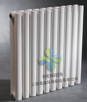 供应钢制扁管散热器 规格型号 品牌价格