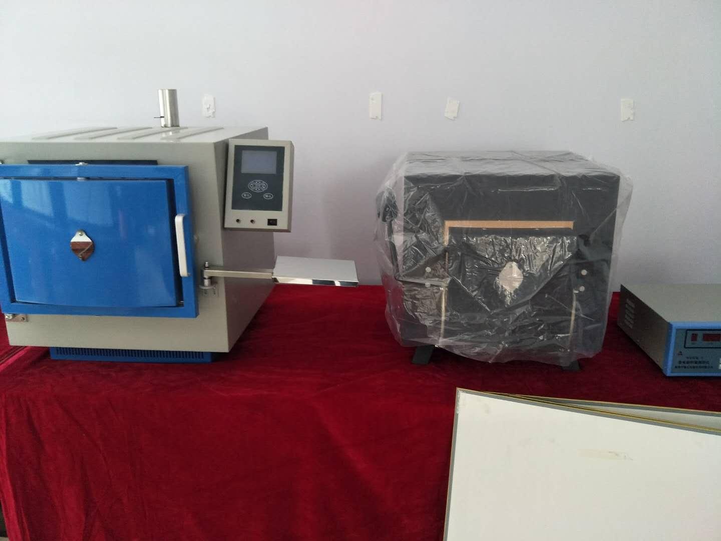 石灰石碳酸钙分析仪有哪些 测试石灰石氧化钙设备