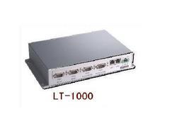 LT-1000智能IEC61850规约转换装置