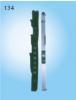 工程质量检测器JZC2(2米靠尺)杭州聚冠