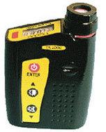TX2000氧气或毒气检测仪