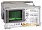 HP8560E 带跟踪源频谱分析仪HP 8560E