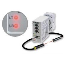 丹麦TELCO光电开关LR-120L-TB45-15 LR100LAP38/TP38/TS38/TS58