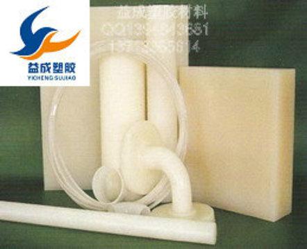 工程塑料|高刚性PBT板供应商|耐磨黑色PBT板材|广州PBT板厂家