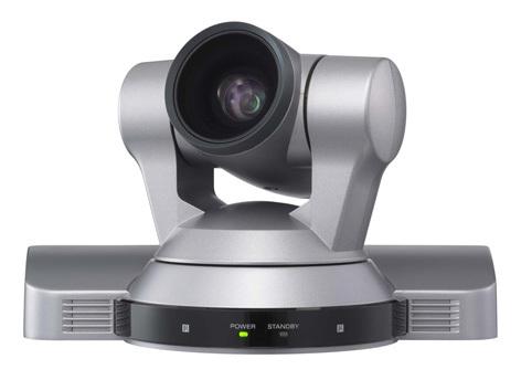 EVI-HD1SONY视频会议摄像机