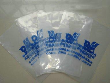 苏州印刷PE袋，苏州PE包装袋，苏州透明真空PE袋