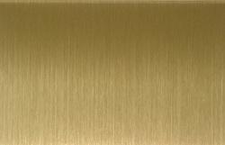 金黄不锈钢拉丝板-不锈钢钛金板-香槟金不锈钢板