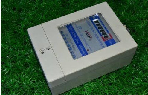 电度表BOSD550四川博世电气设备有限公司