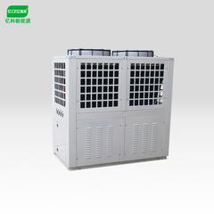 ECOZ12P大型中央熱水熱泵熱水器