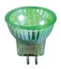 科隆达厂生产LED七彩灯杯 LED射灯