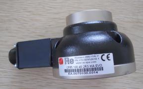 意大利RE红外张力传感器CF85.25.40 2RE MV现货