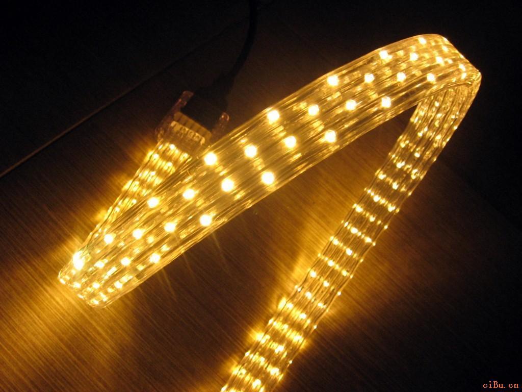 led灯带