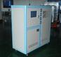 工业水冷箱型水循环冷水机