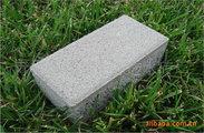 广州建菱砖 混凝土建菱砖